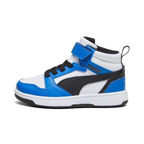 basket puma bleu femme basket puma bleu femme